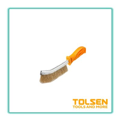 فرشاية سكين 250مم