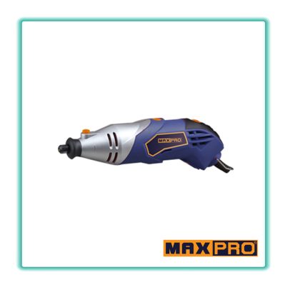 MAX PRO فليكسبل 170 واط