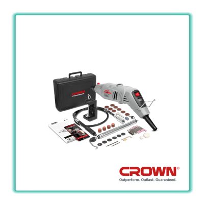 فليكسبل الكتروني