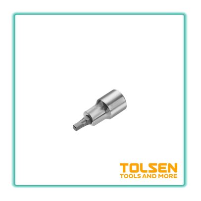 فنجان راس مسدس صناعي