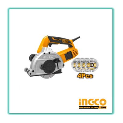 INGCO  قصاصة تيب 1500 وات