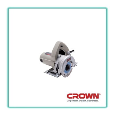 قصاصة حجر ورخام وجرانيت1200  واط