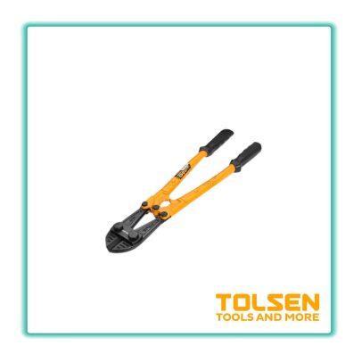 قطاعة قضبان صناعية