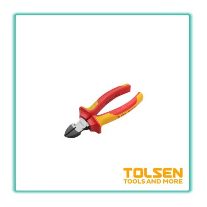 قطاعة معزولة 1000 فولط