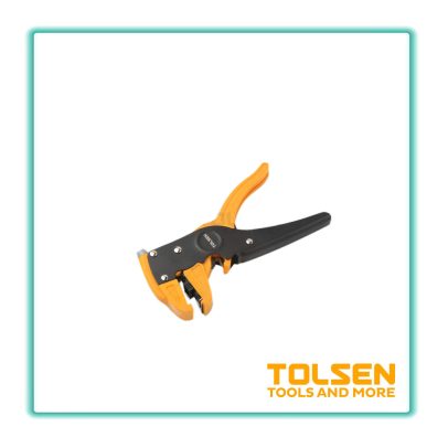 زلاطة وقطاعة شريط راسية0.5 - 6مم