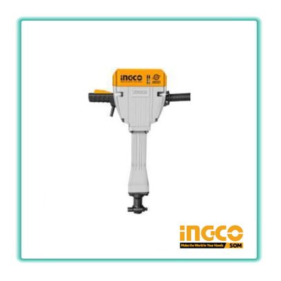 INGCO  كسارة 2200 وات