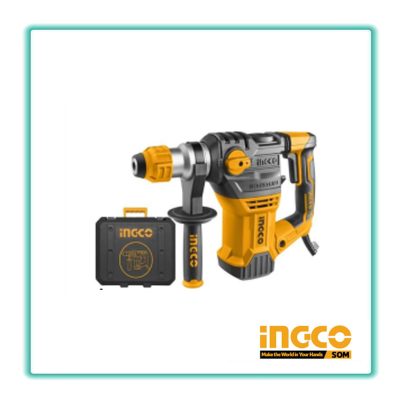 INGCO  كمبريسة 1500 وات