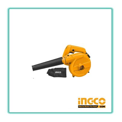 INGCO كور هواء 400 وات