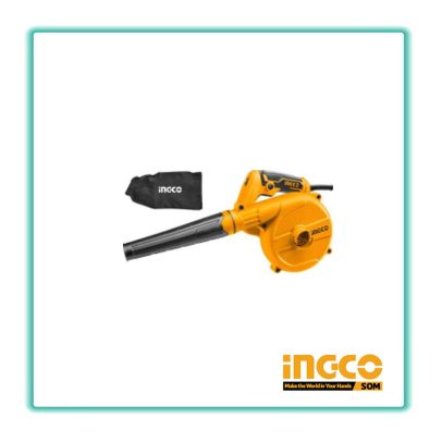 INGCO  كور هواء صناعي 600 وات