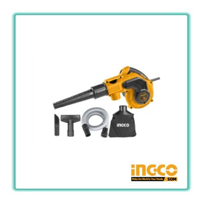 INGCO كور هواء صناعي 800 وات