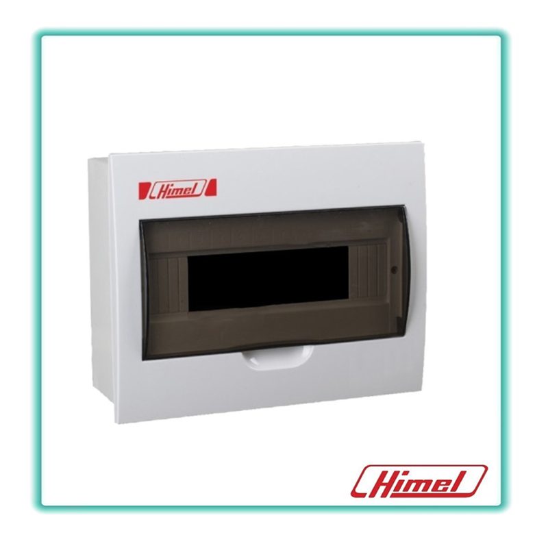 HIMEL لوحات بلاستيكية
