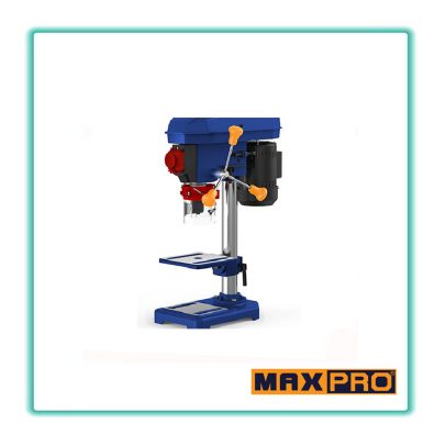 MAX PRO مثقب ثابت قزم 350 واط