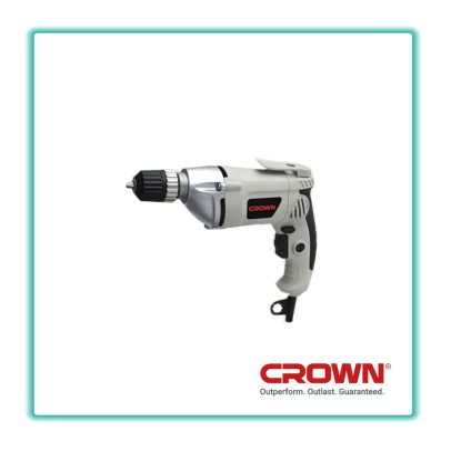 مثقب كهربائي ثابت