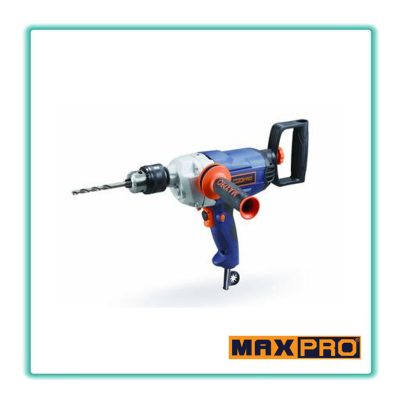 MAX PRO مثقب كهربائي خلاط  1050 واط