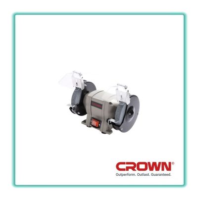 مسن جلخ ثابت