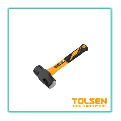 مطرقة ثقيلة