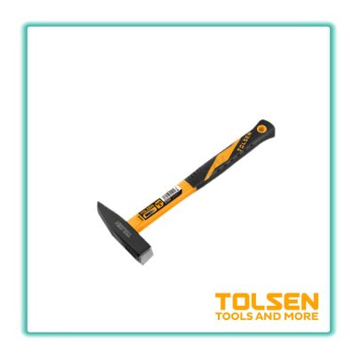 مطرقة ميكانيكية