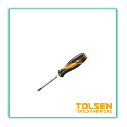 مفك براغي مصالب طرق