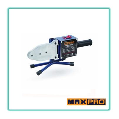 MAX PRO مكواية بواري 750 واط