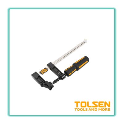 ملزمة نجارة صناعية