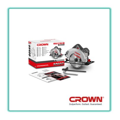 منشار صدر 1500واط