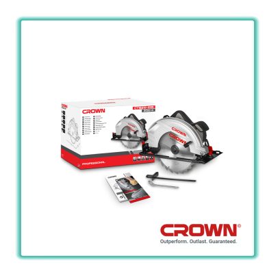 منشار صدر 2000واط