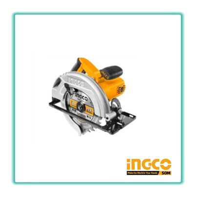 INGCOمنشار صدر 1400 وات