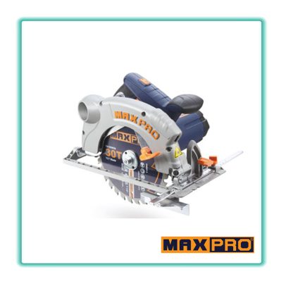 MAX PRO منشار صدر 1500 واط