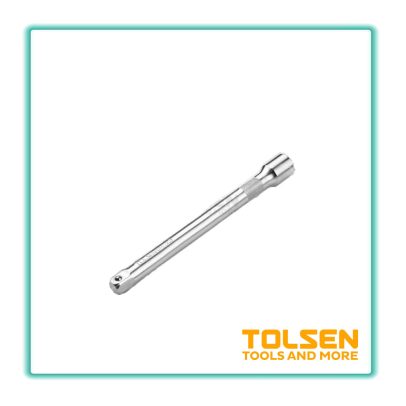 وصلة فنجان صناعية