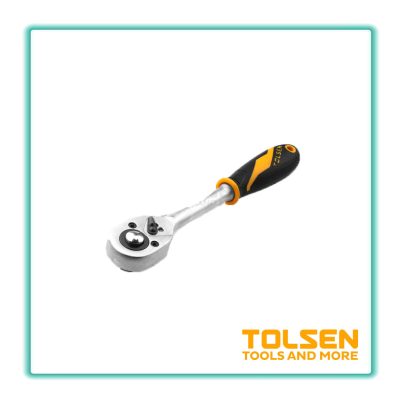 يد طقطاق صناعي