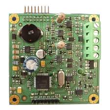 SIMPO Loop expander